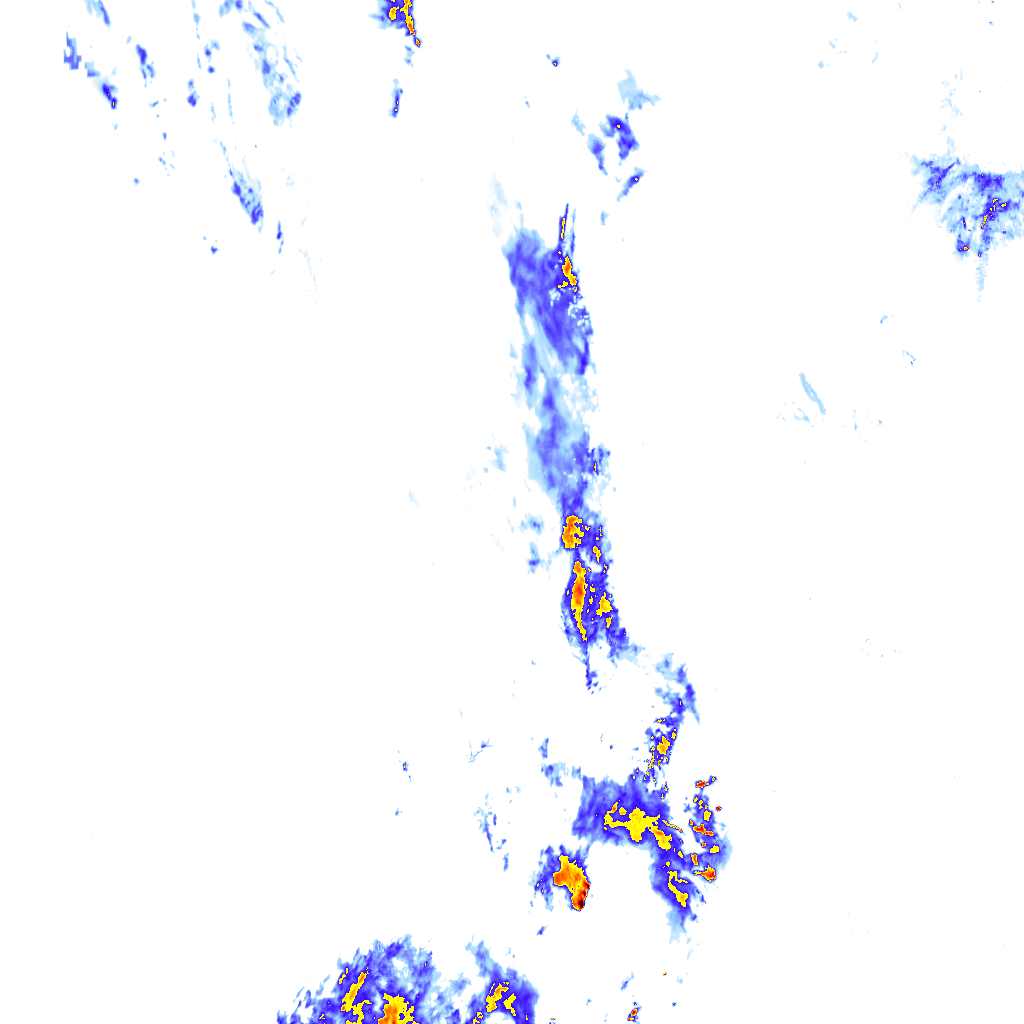 rainLayer