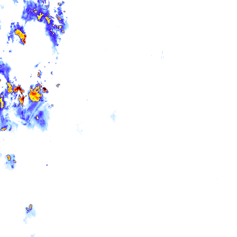 rainLayer