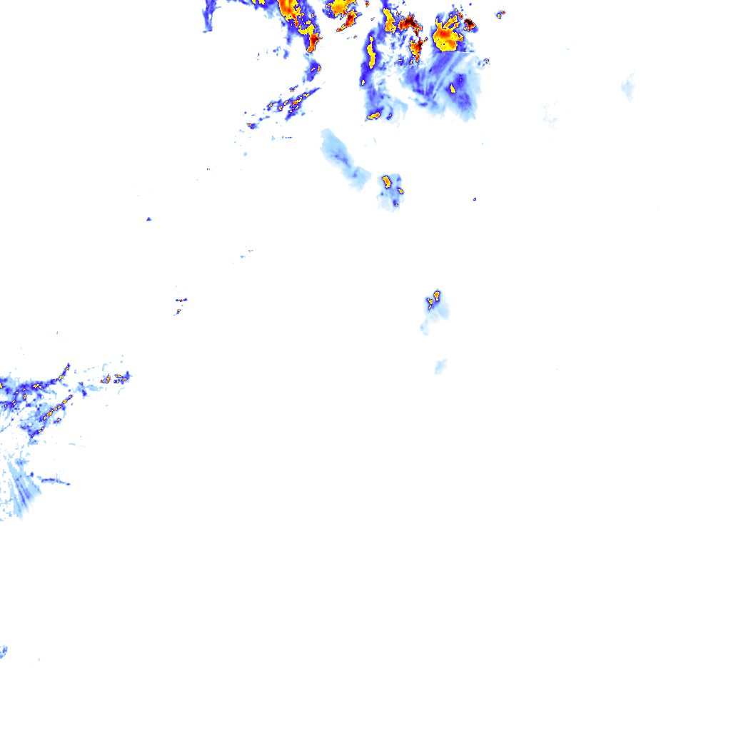 rainLayer