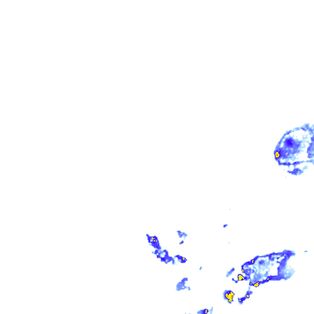 rainLayer