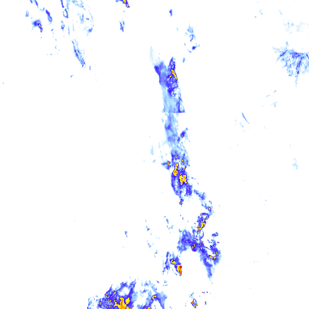 Image Layer