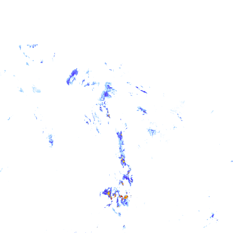 Image Layer