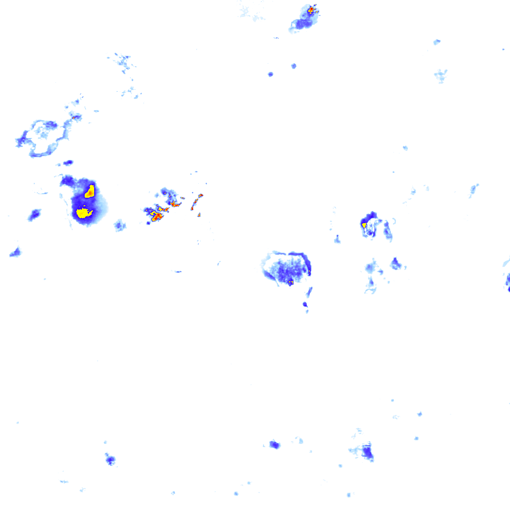 rainLayer