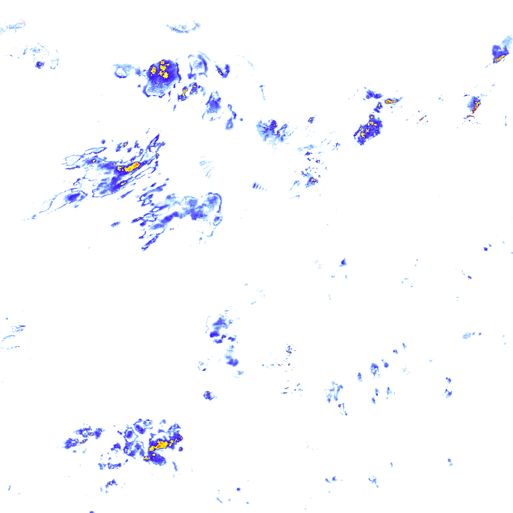 rainLayer