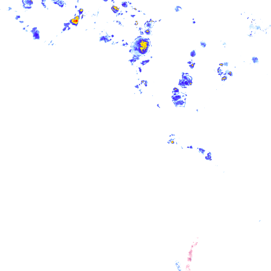 rainLayer