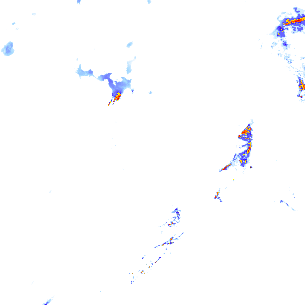 rainLayer