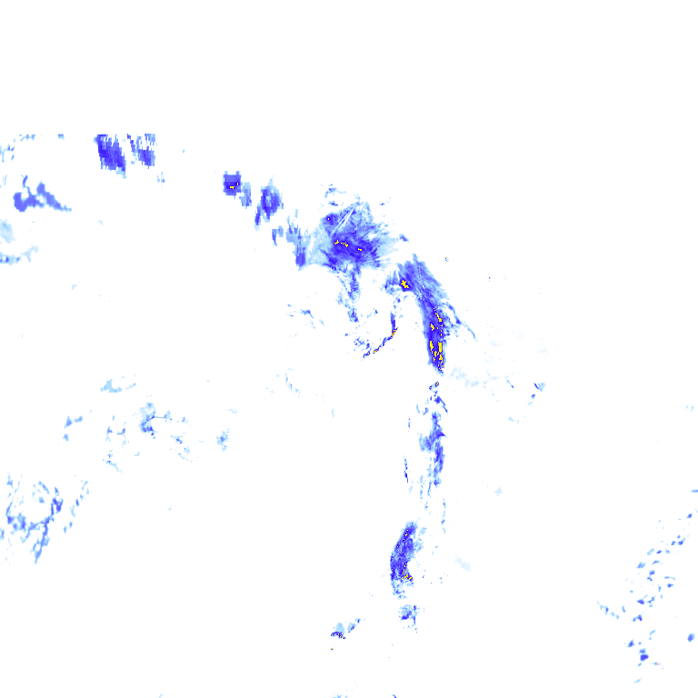 rainLayer