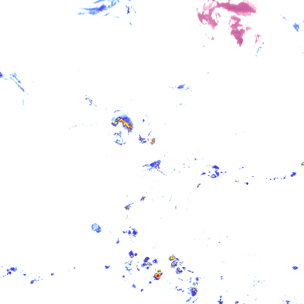 rainLayer