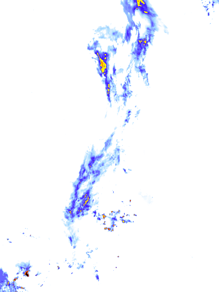 rainLayer