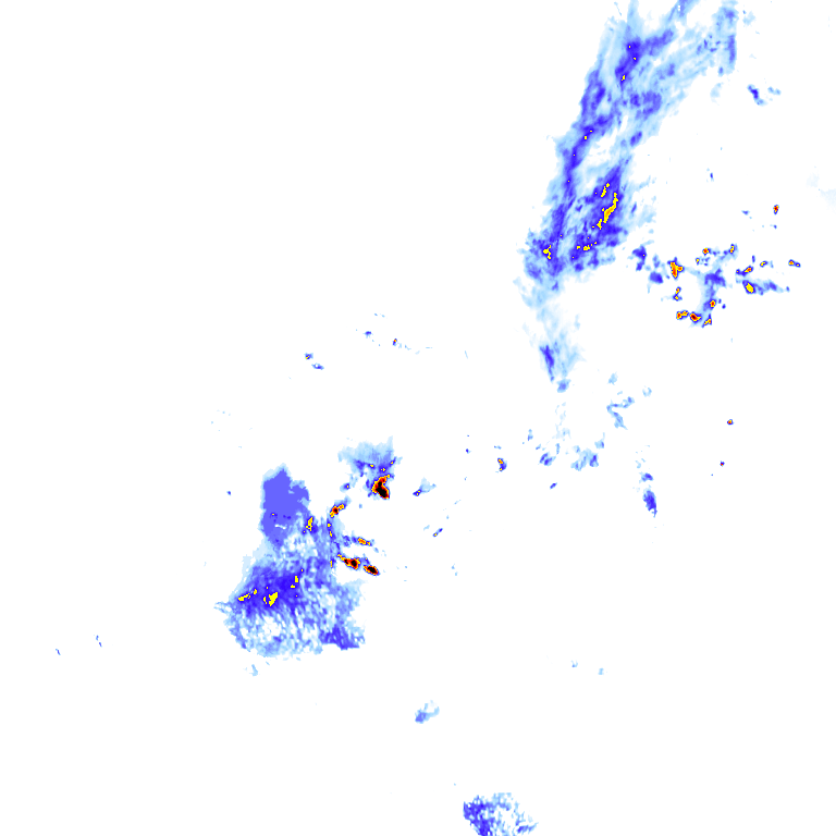 rainLayer