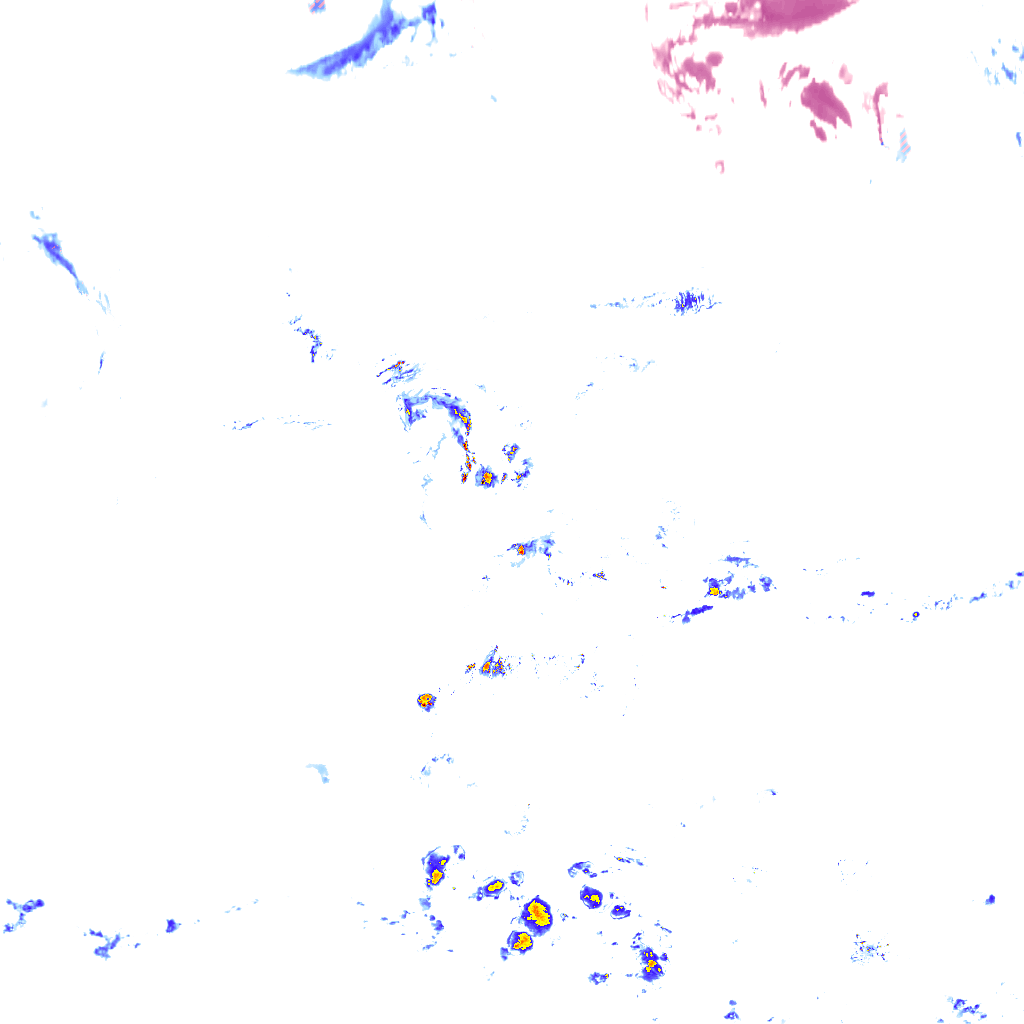 rainLayer