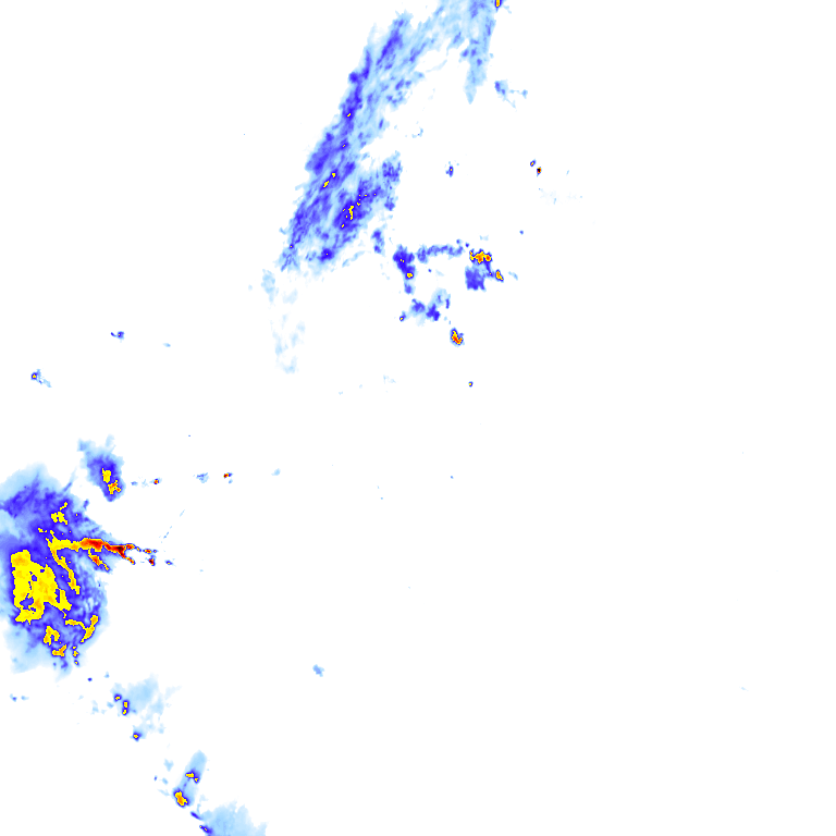 rainLayer