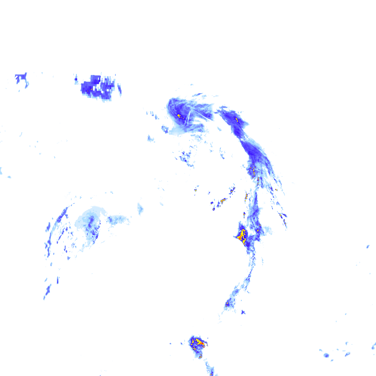 rainLayer