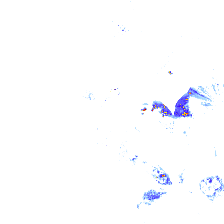 rainLayer