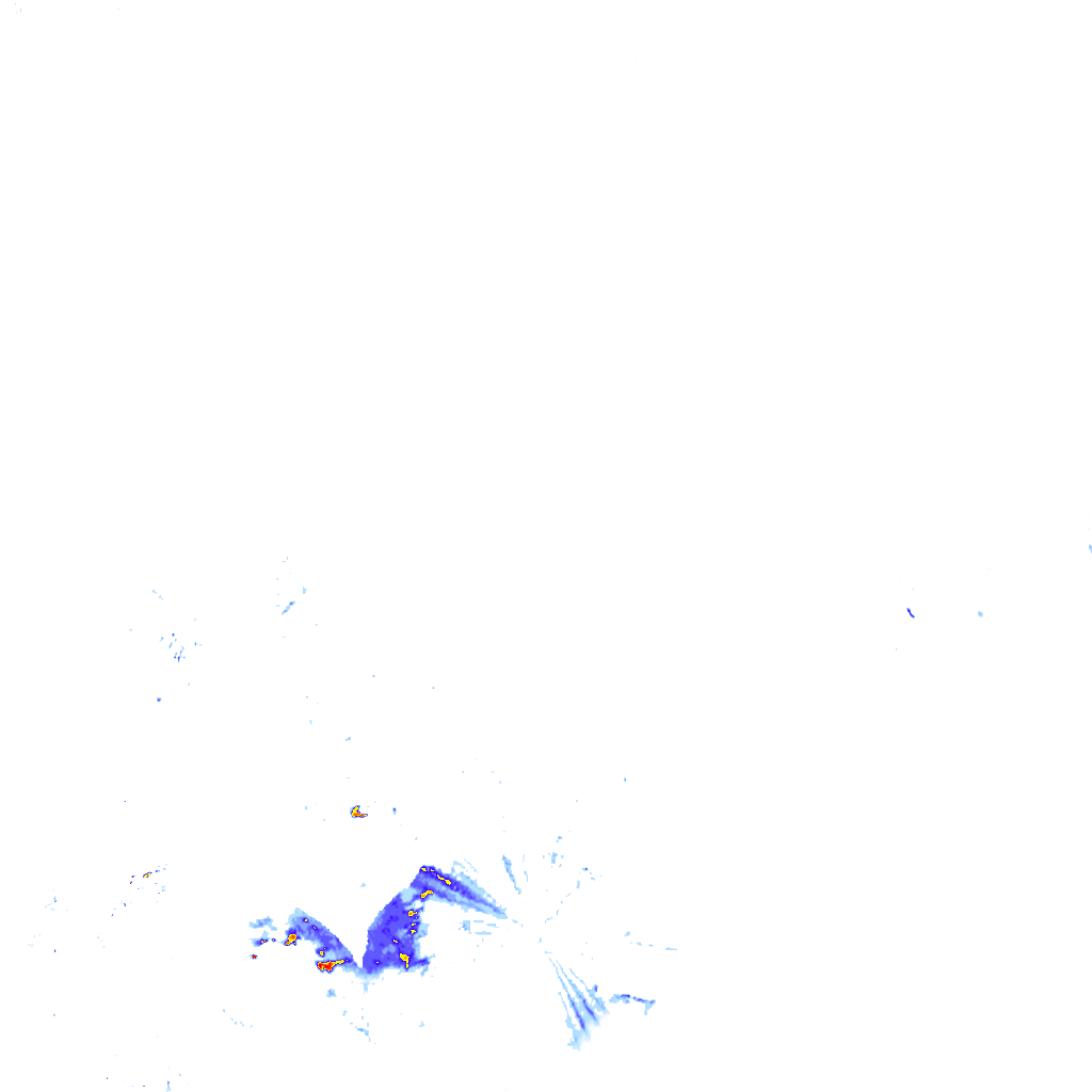 rainLayer