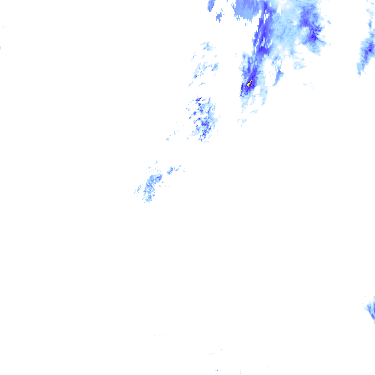 rainLayer