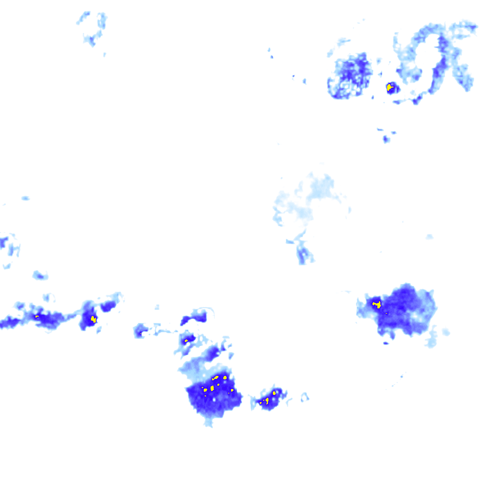 rainLayer