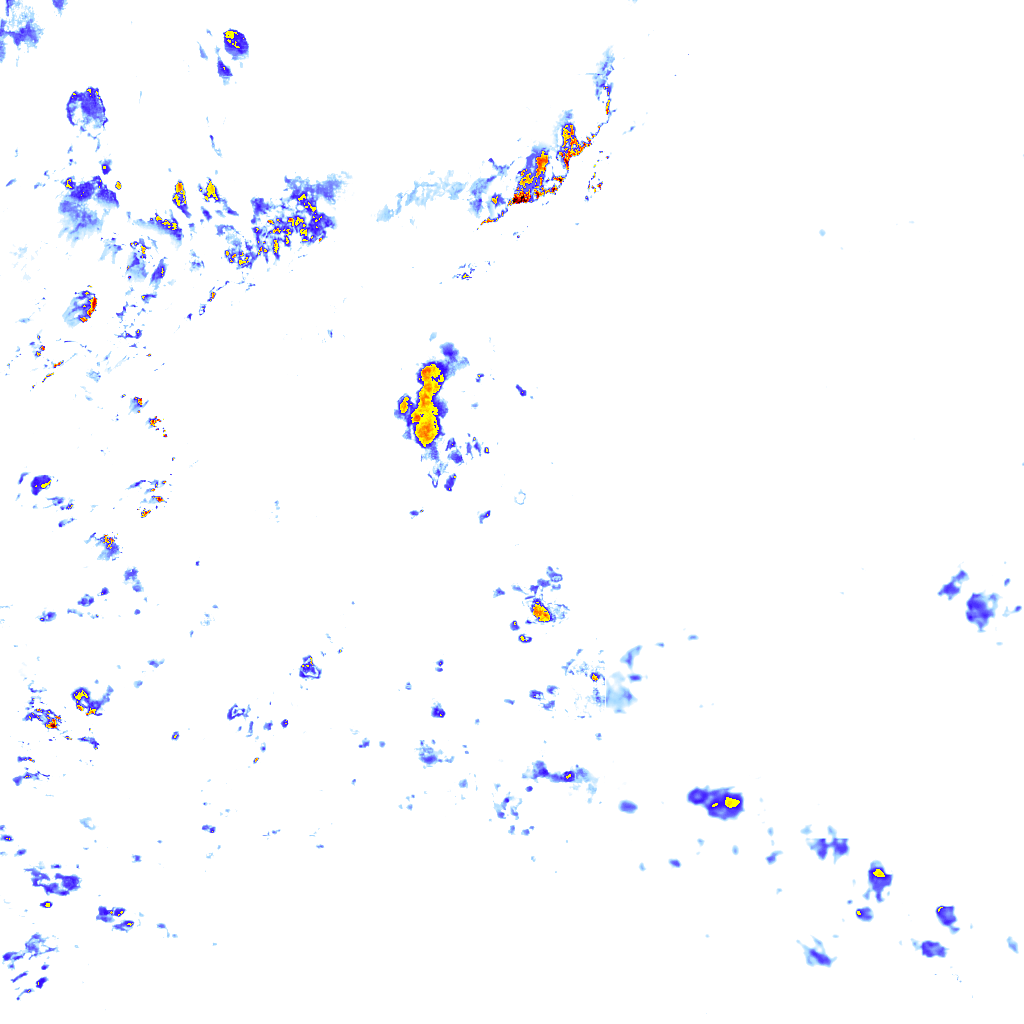 rainLayer