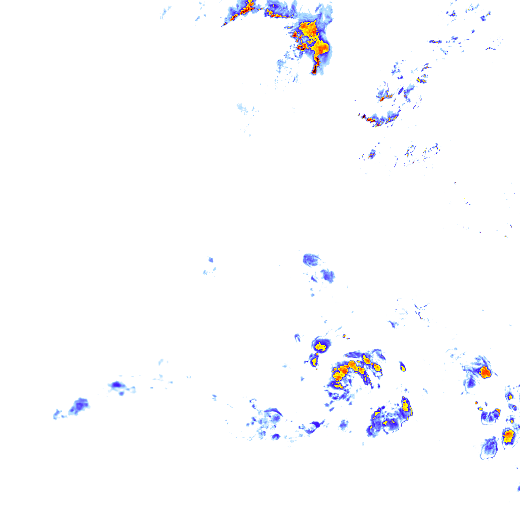rainLayer