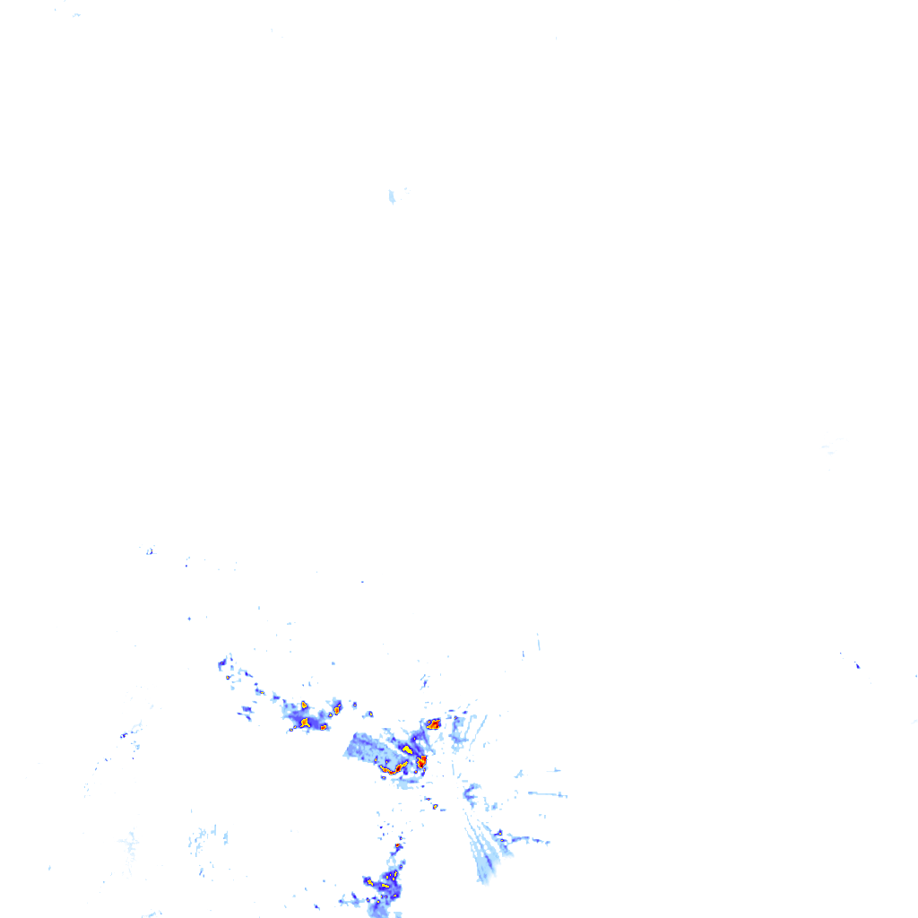 rainLayer