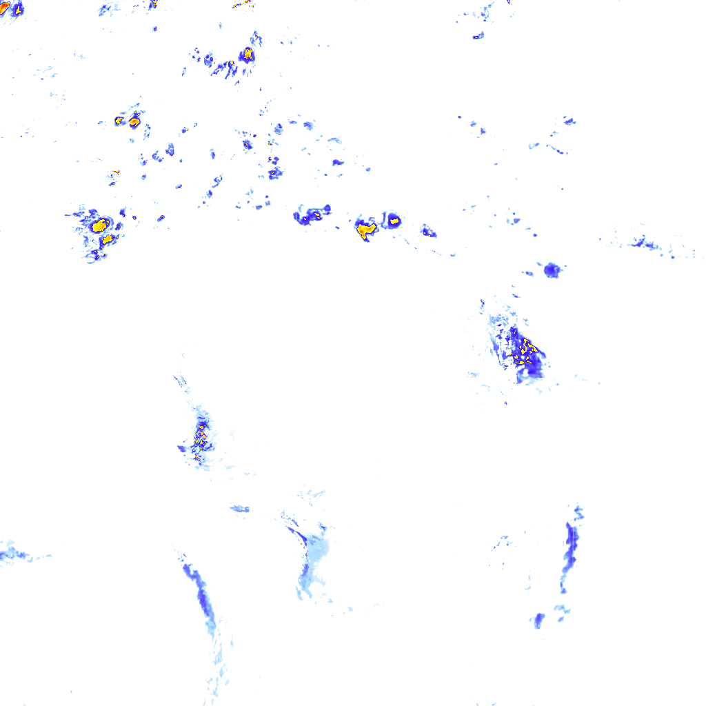 rainLayer