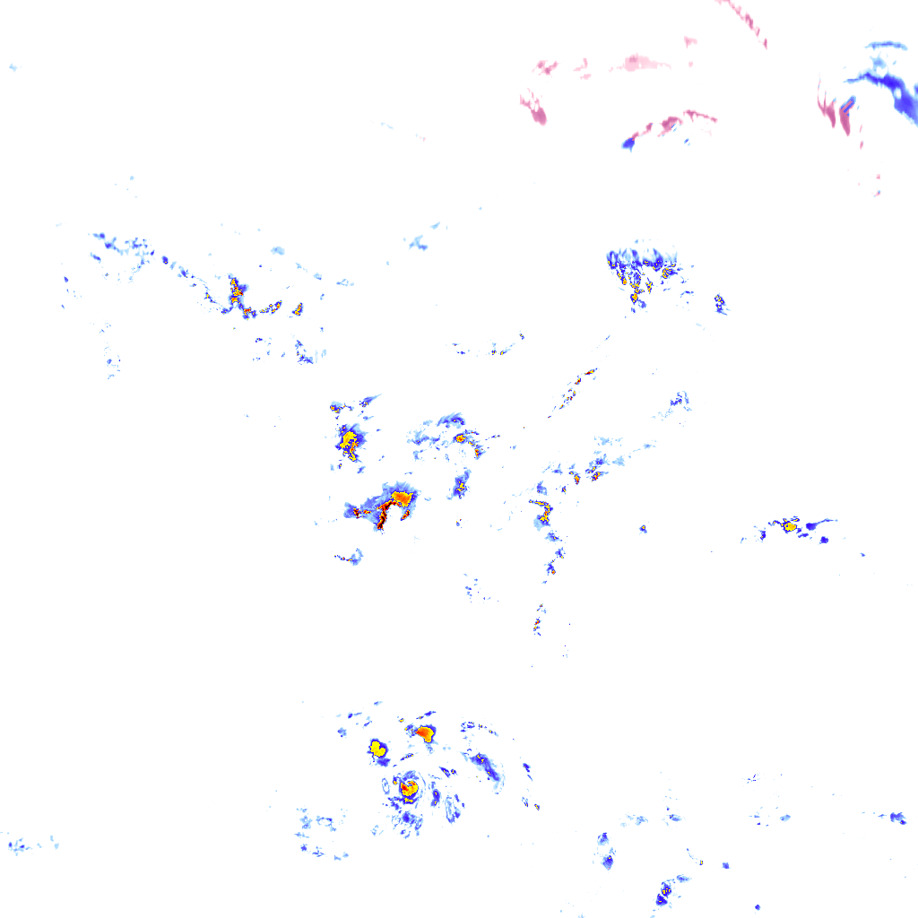 Image Layer