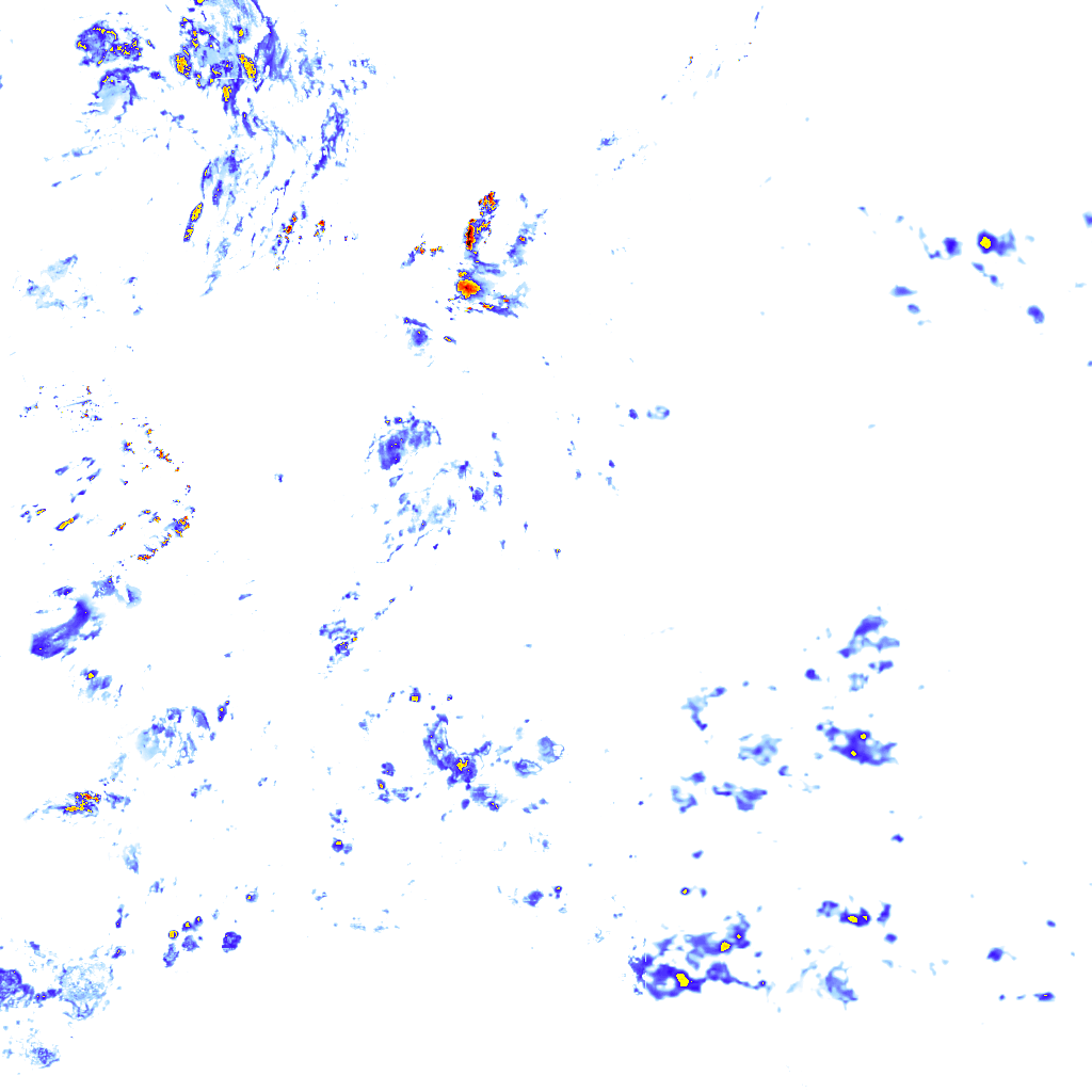 rainLayer