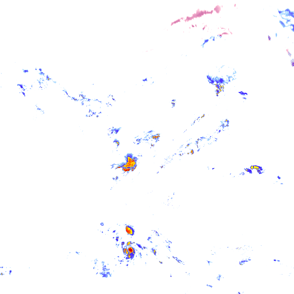 rainLayer