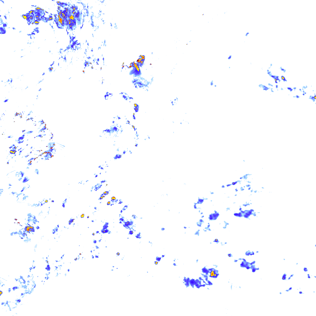 rainLayer