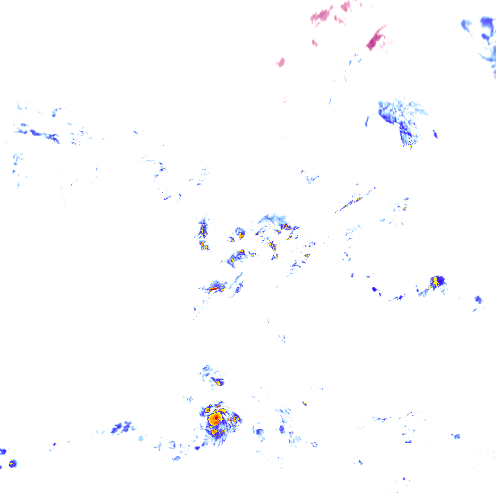 rainLayer