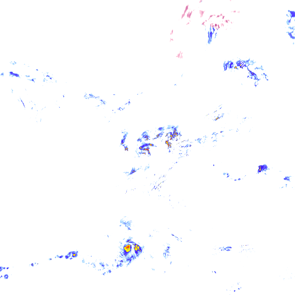 rainLayer