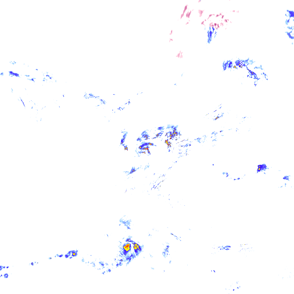 Image Layer