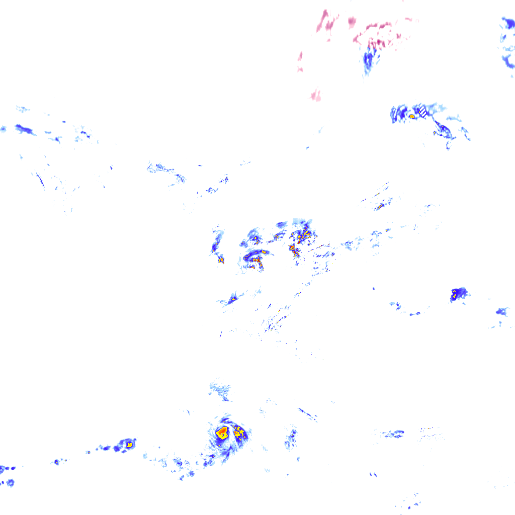 rainLayer