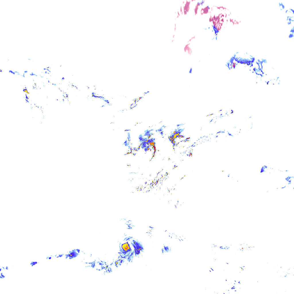 Image Layer