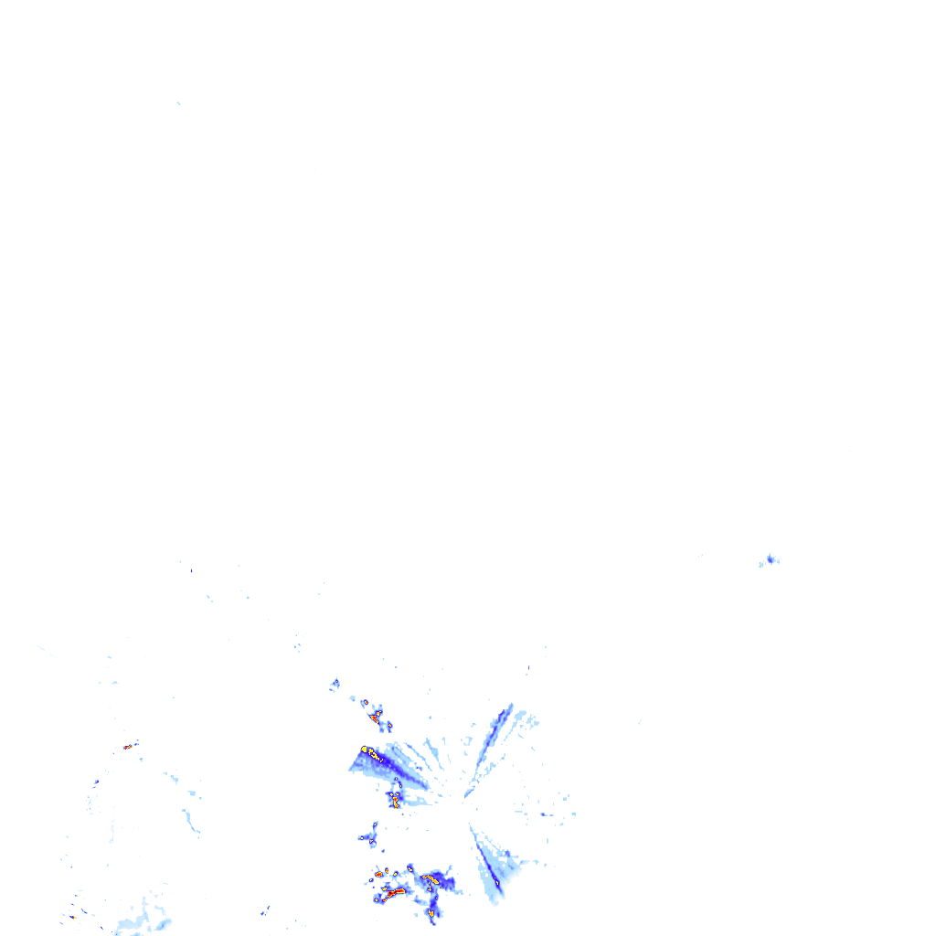 rainLayer