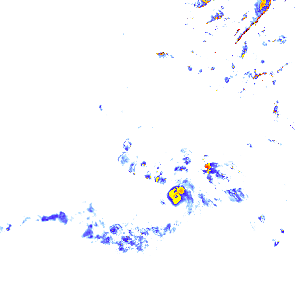 rainLayer