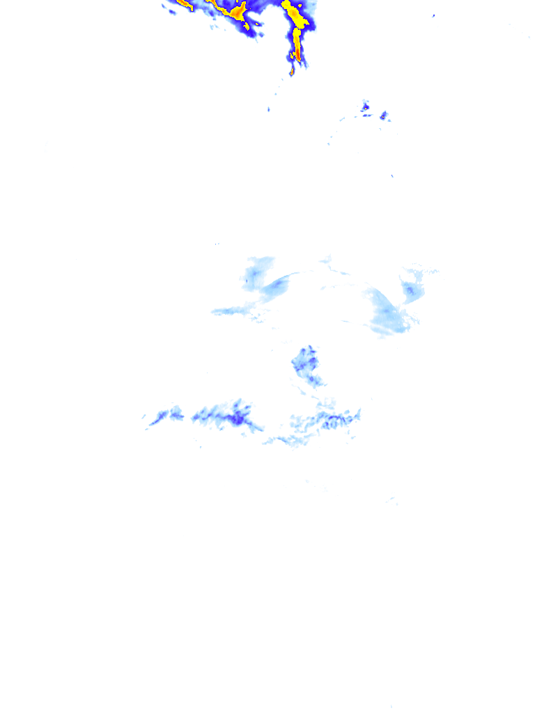 rainLayer