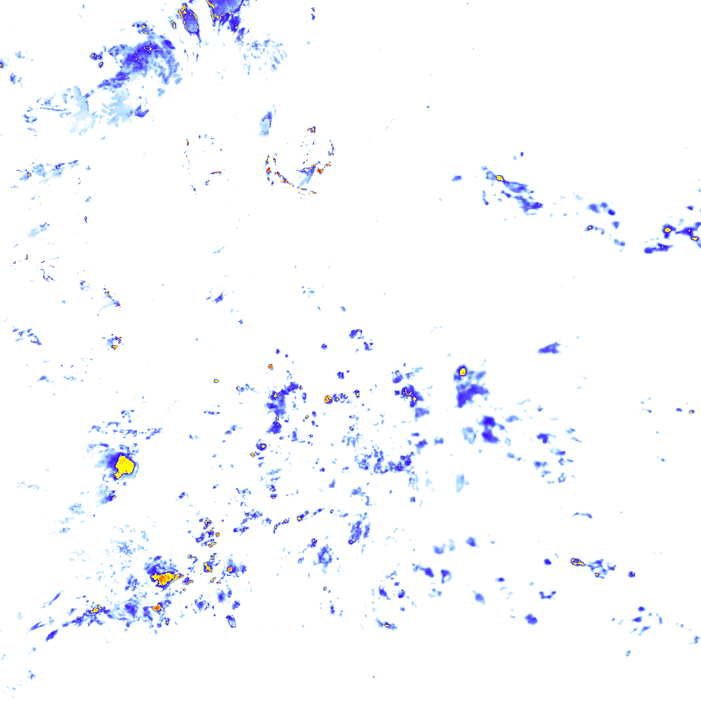rainLayer