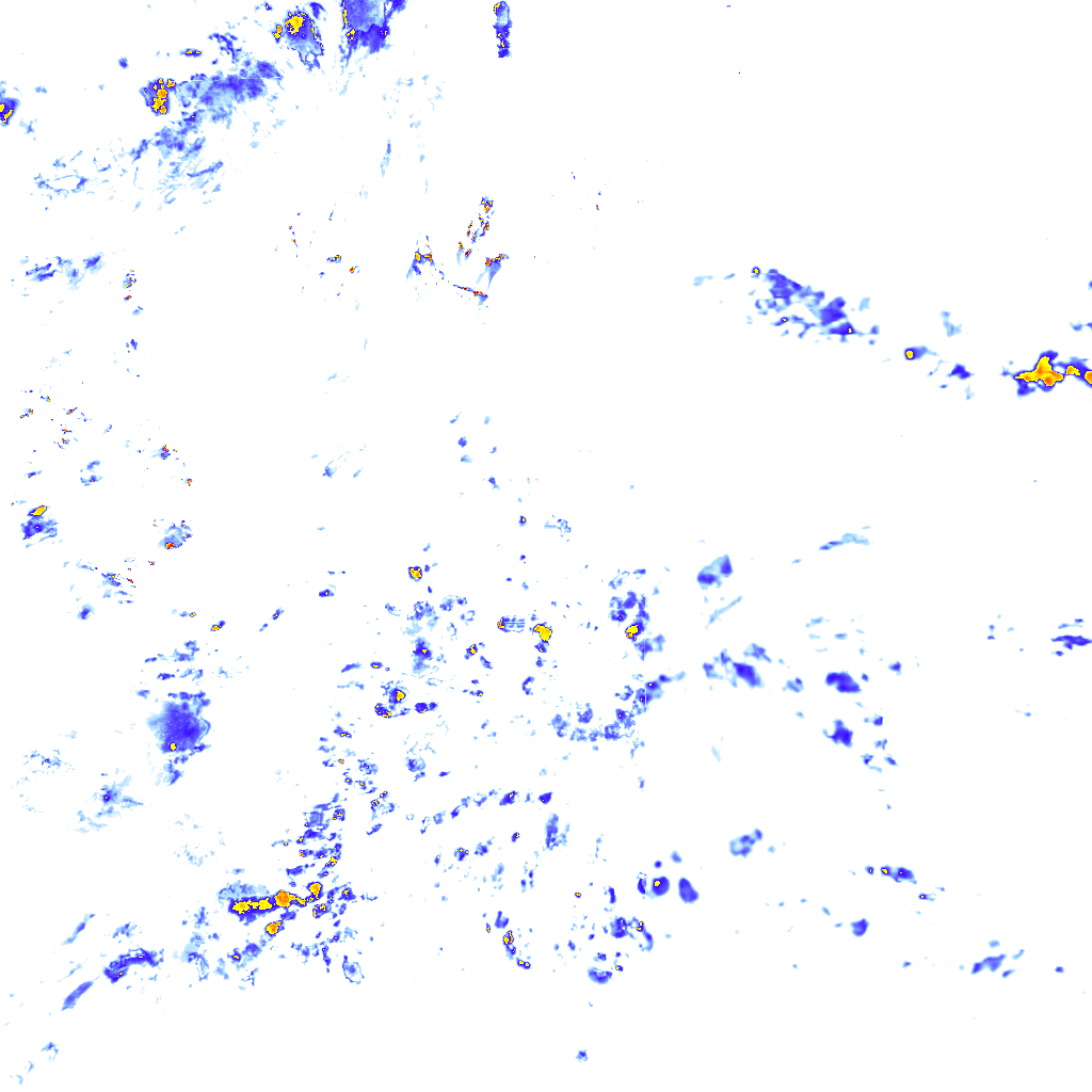 rainLayer