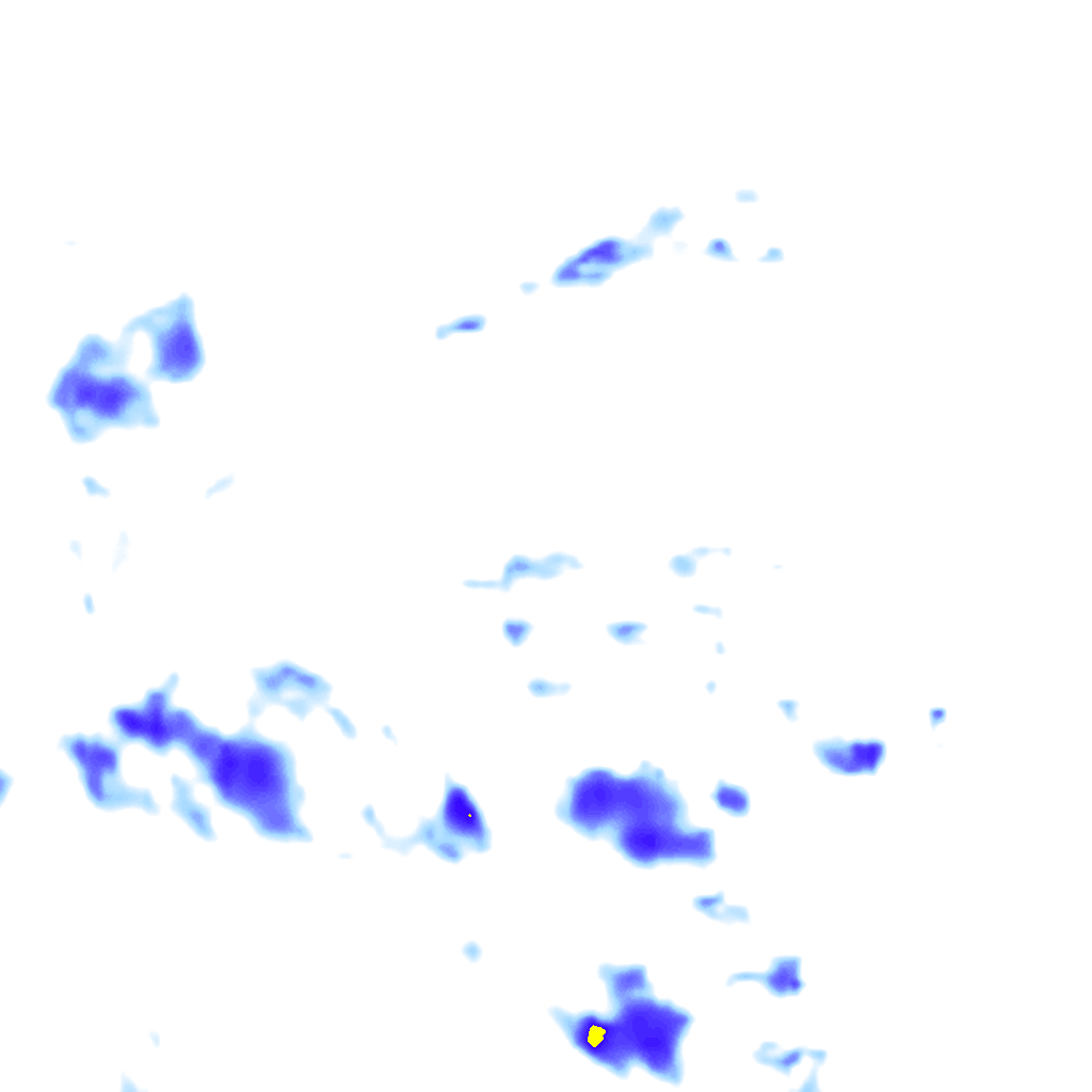 rainLayer