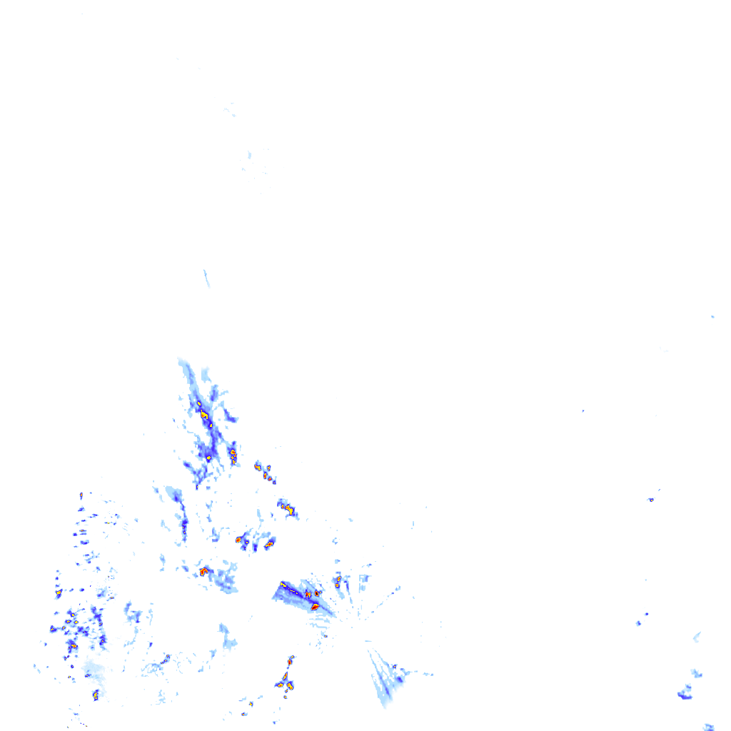 rainLayer
