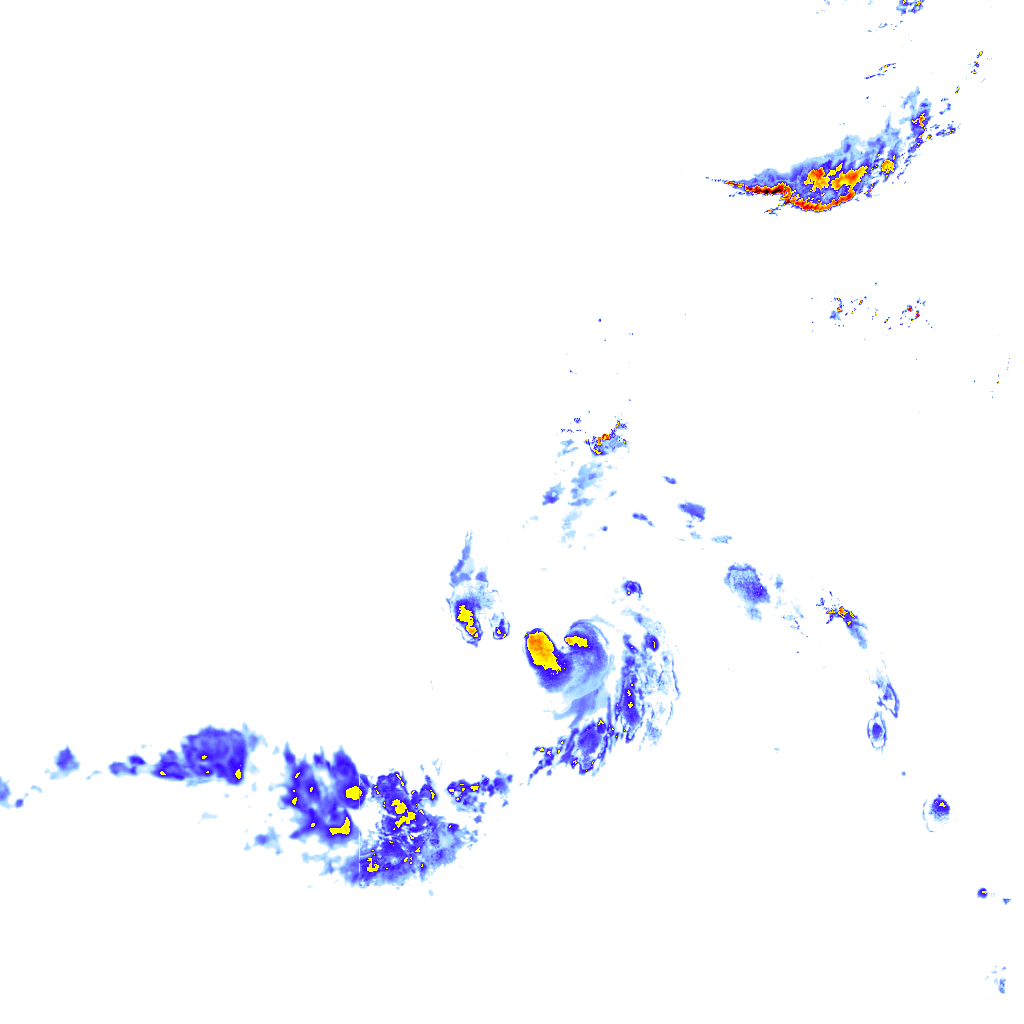 rainLayer