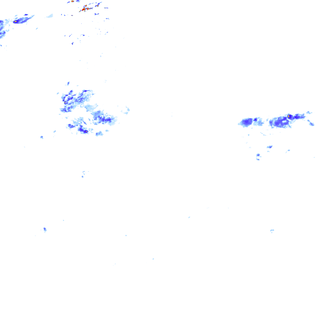 rainLayer