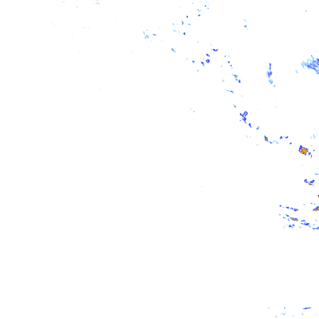 rainLayer