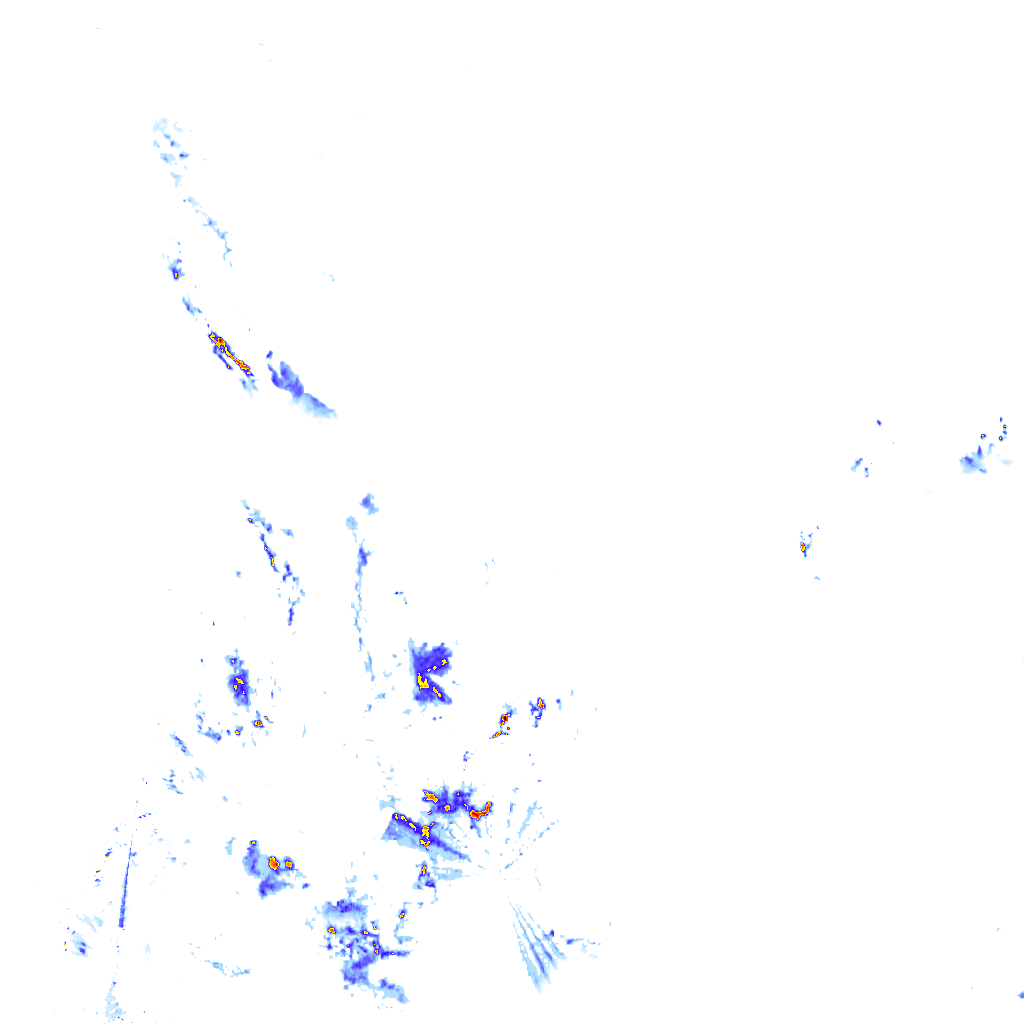 Image Layer
