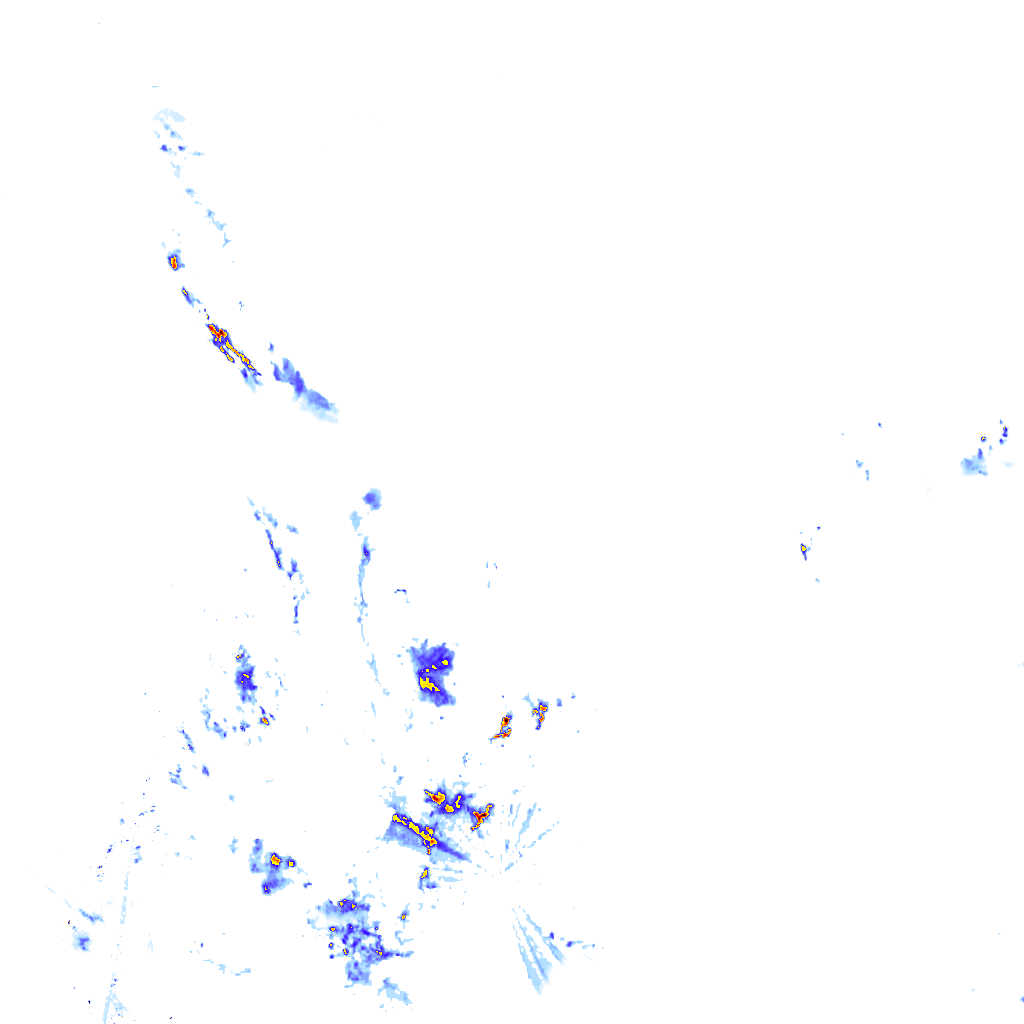 Image Layer