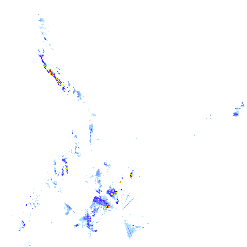 Image Layer