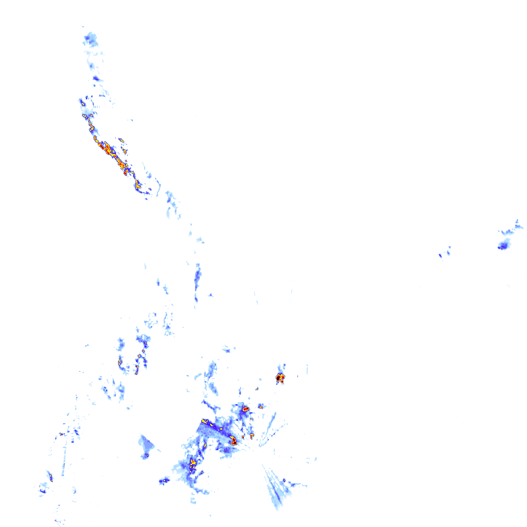 Image Layer