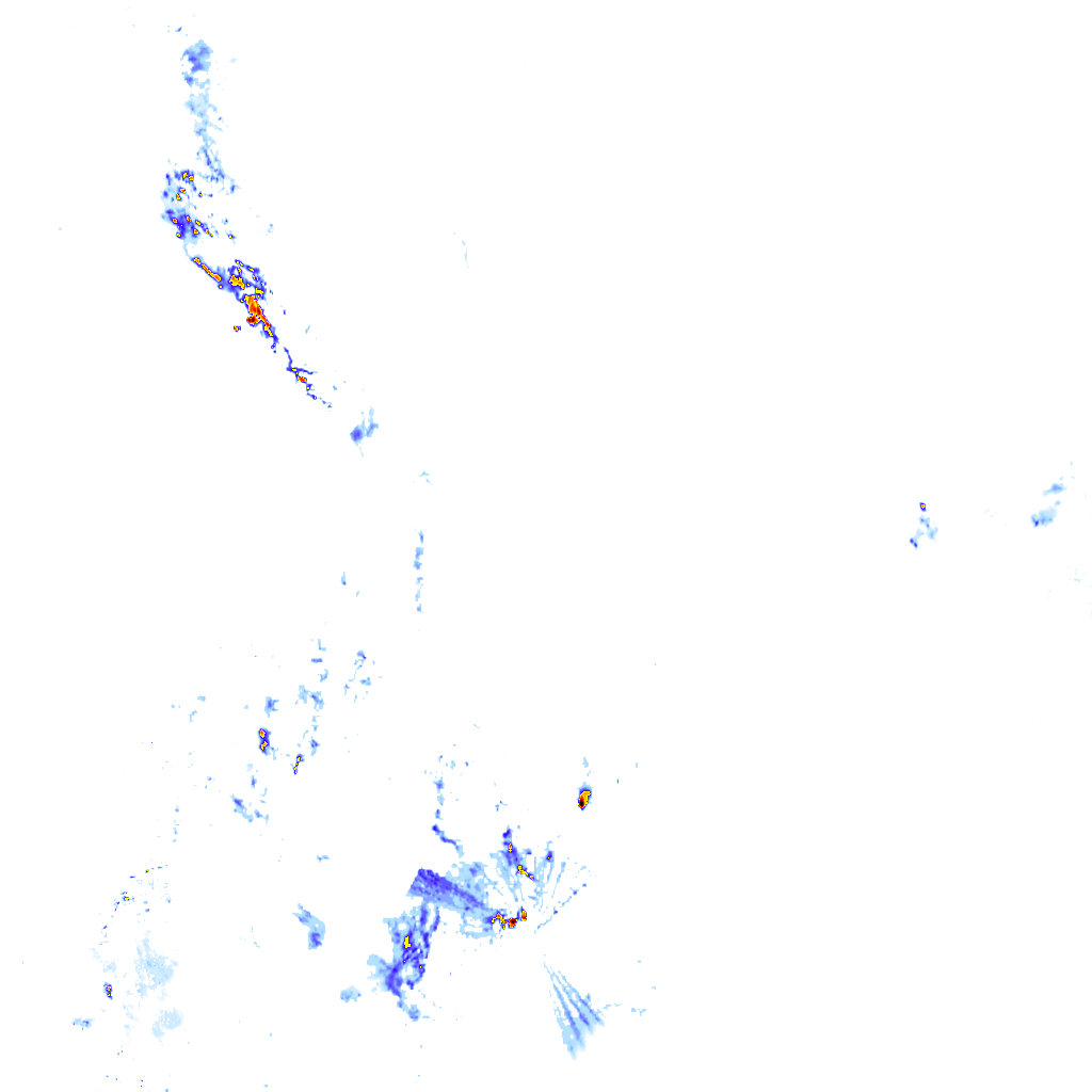 Image Layer