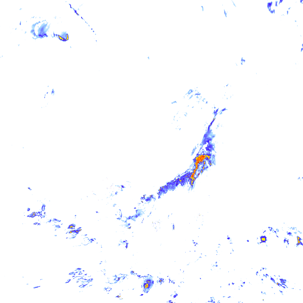 Image Layer